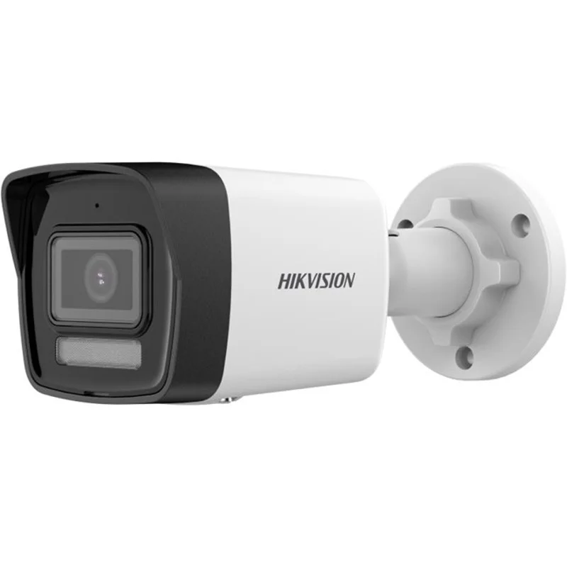 Hikvision DS-2CD1043G2-LIUF 4MP 2.8mm Dual Light