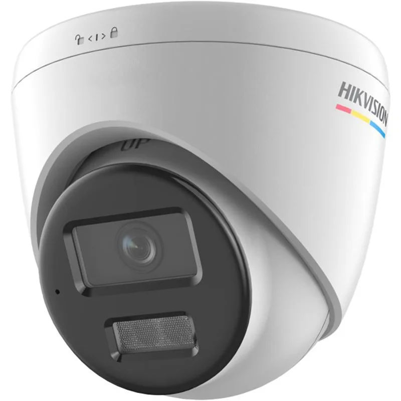Hikvision DS-2CD1327G2H-LIUF 2MP 2.8mm ColorVu