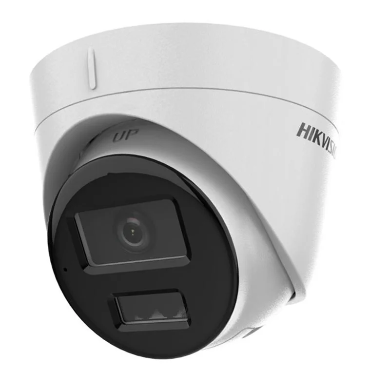 Hikvision DS-2CD1343G2-LIUF 4MP 2.8mm Dual Light