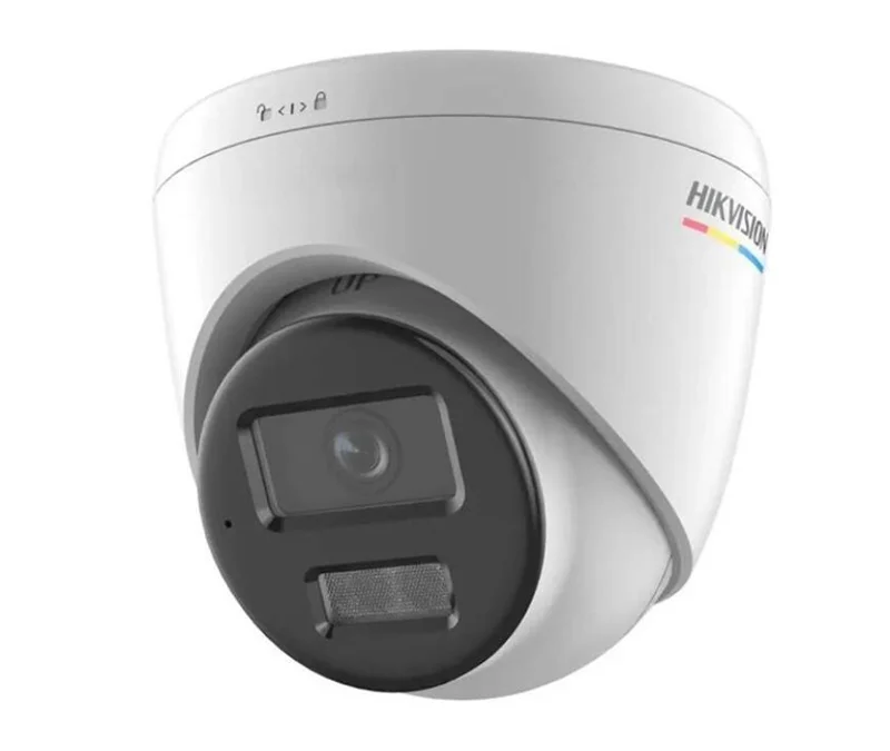 Hikvision DS-2CD1347G2H-LIUF 4MP 2.8mm ColorVu