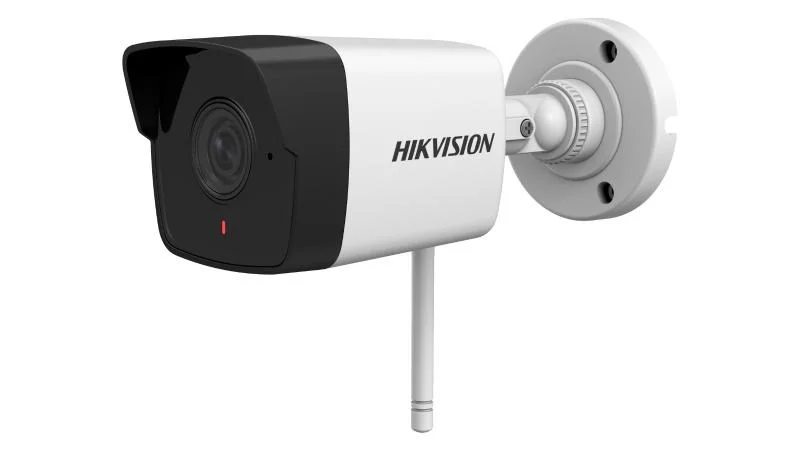 Hikvision DS-2CV1021G0-IDW1 2MP 2.8mm Wi-Fi Bullet