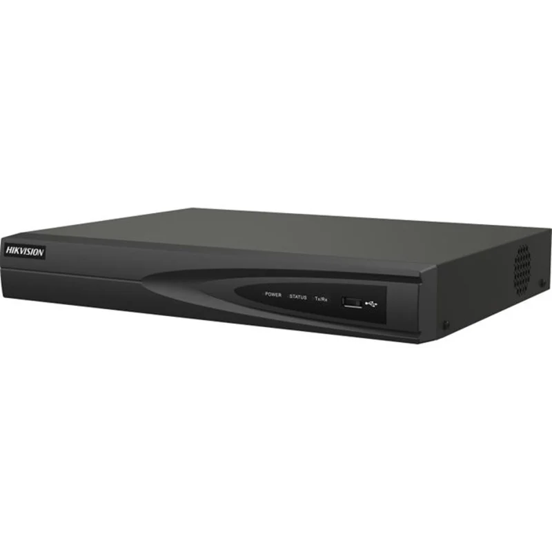Hikvision DS-7616NI-Q1 16 Kanal NVR 1x8TB