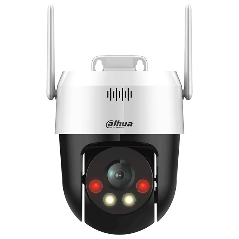 Dahua P5AE-PV-4G 5MP 4G PT Kamera