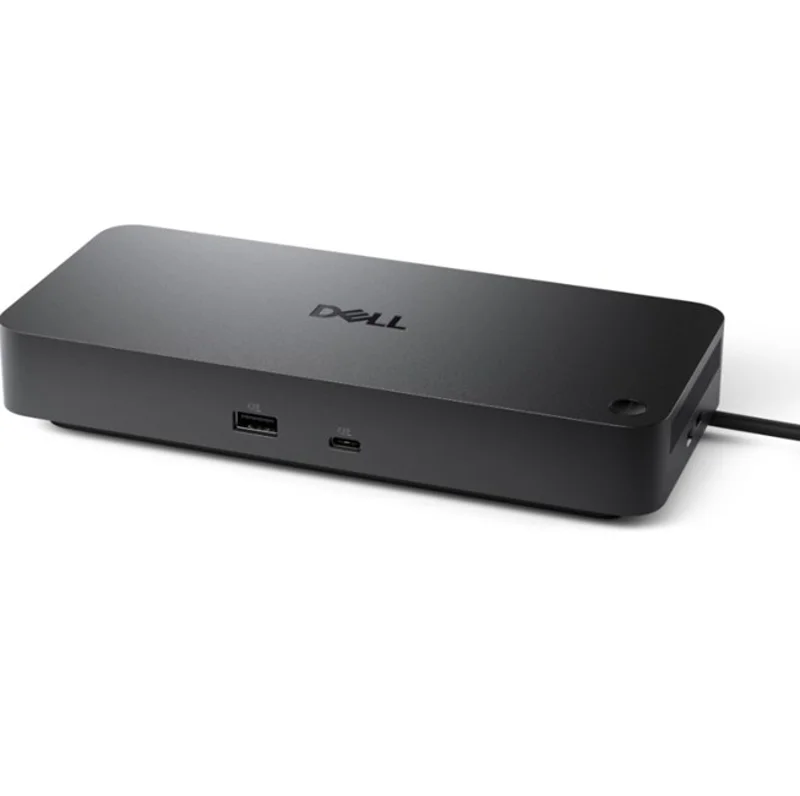 Dell Pro Docking Station WD25