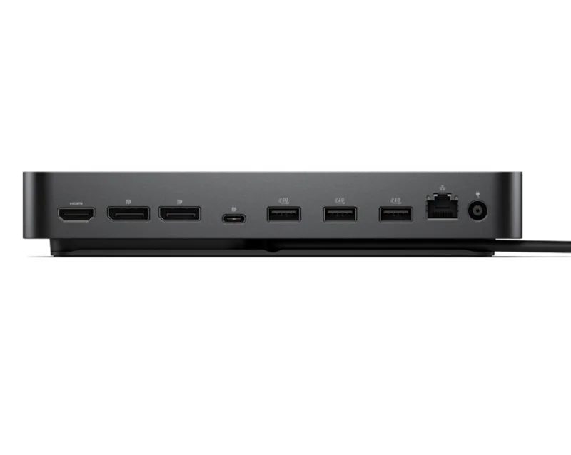 Dell Pro Smart Docking Station SD25