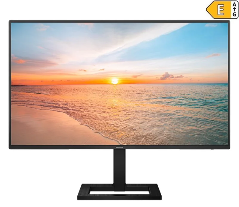 Philips 27E1N1600AE/00 27'' 1ms Hdmi Type-C MM IPS