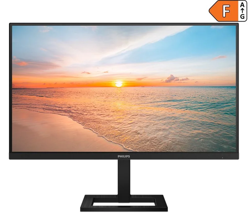 Philips 27E1N1800AE/00 27'' 4K Hdmi Dp MM IPS