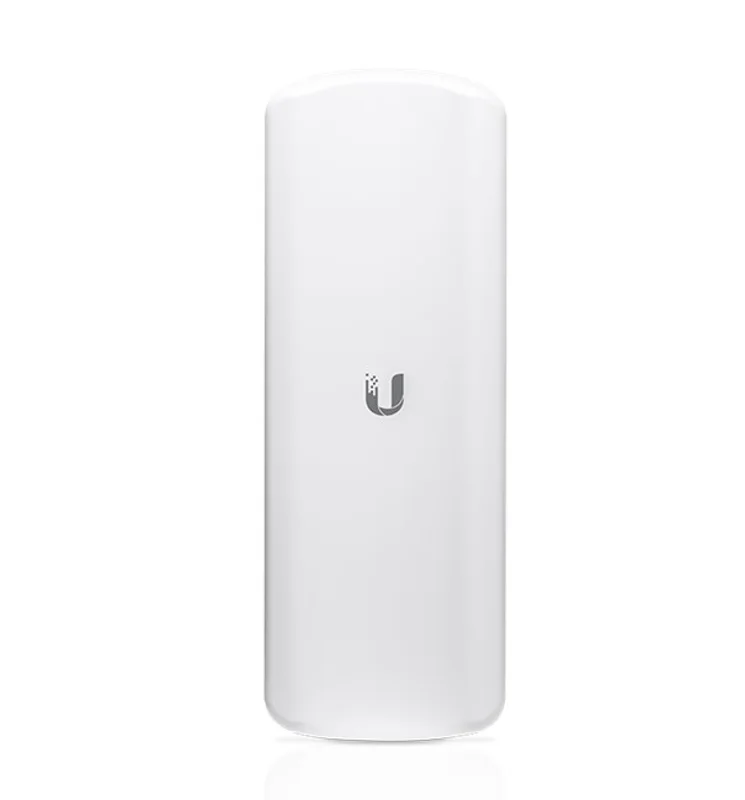 UBNT LiteBeam 17dBi (LAP-GPS)