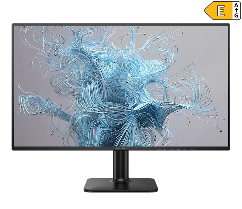 Philips 27E2N1110/01 27'' 1ms Vga Hdmi IPS