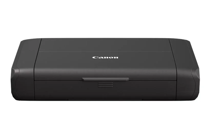 Canon Maxify BX110 Pilli Taşınabilir Yazıcı Wi-Fi