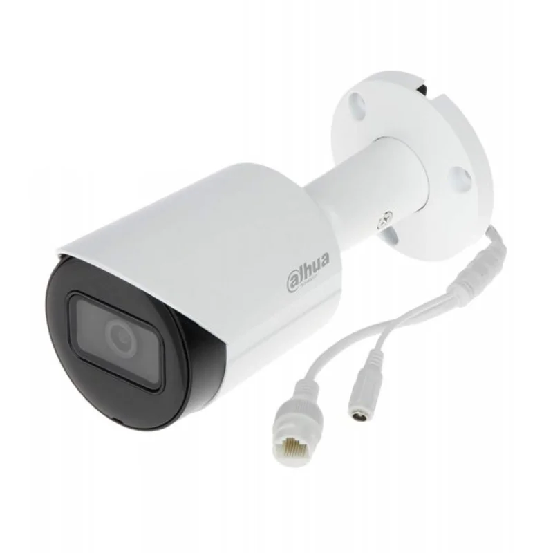 Dahua IPC-HFW1431S-S-0280B-S2 4MP 2.8mm IR Bullet