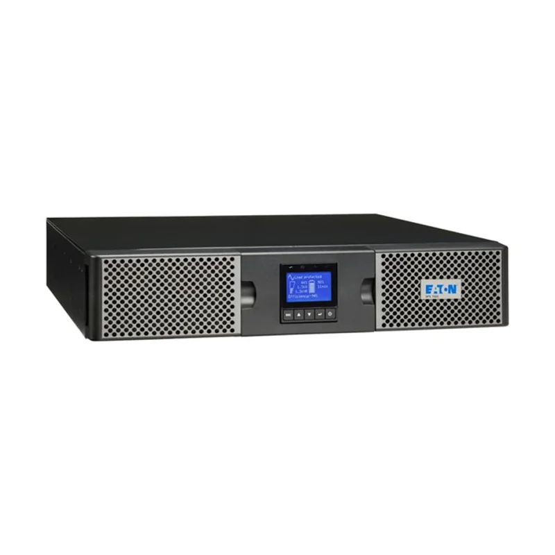 Eaton 9PX 1000I 1KVA Online Tower Ups