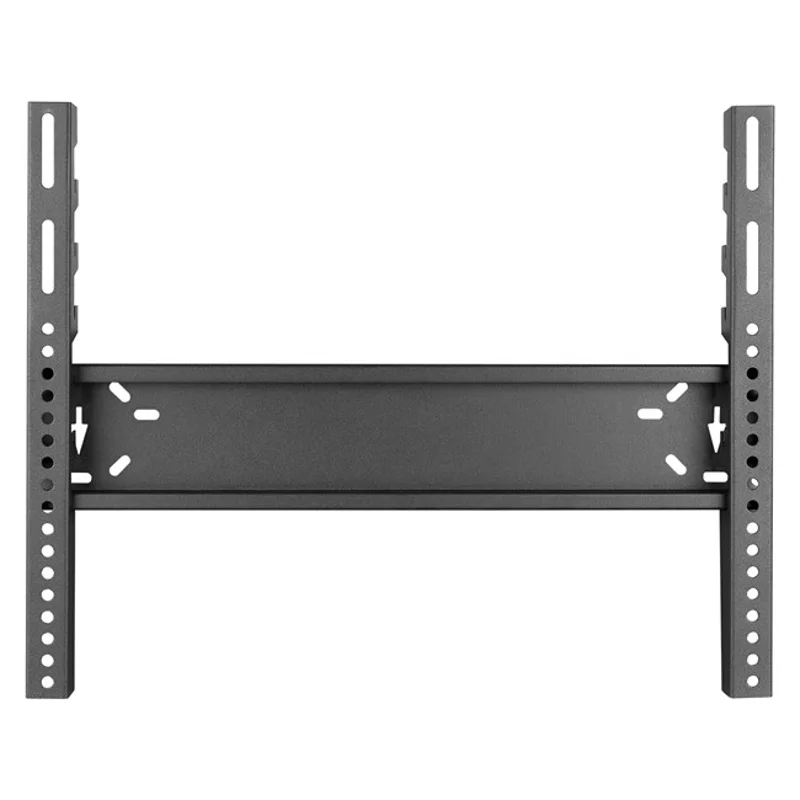 Everest MS-5532 32-55" Lcd-Led TV Askı Aparatı