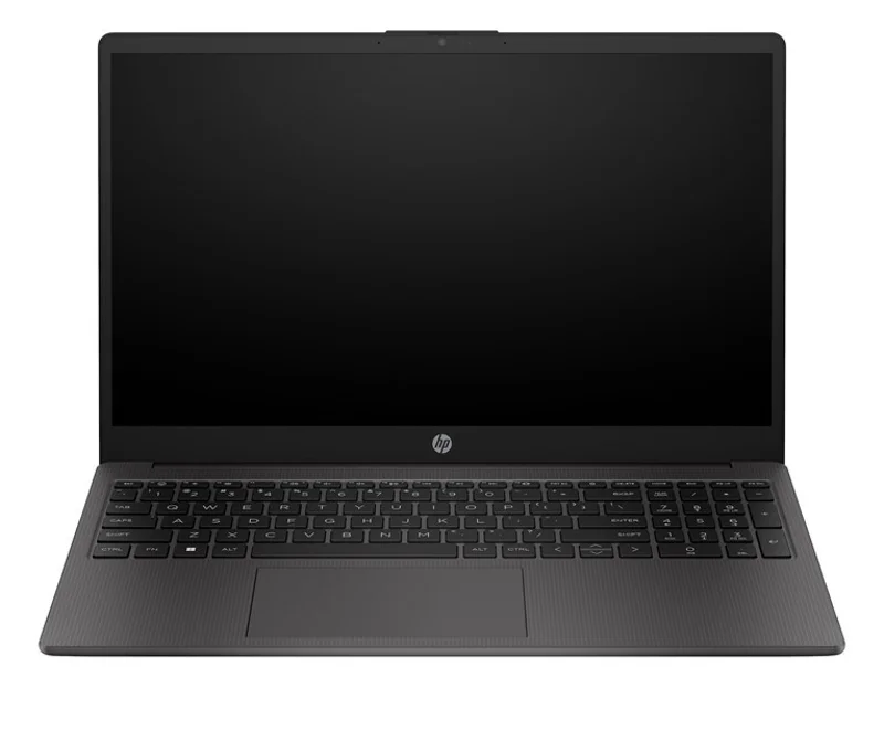 HP 250 G10 B39W3AT i5 1334 -15.6''-16G-512SSD-Dos
