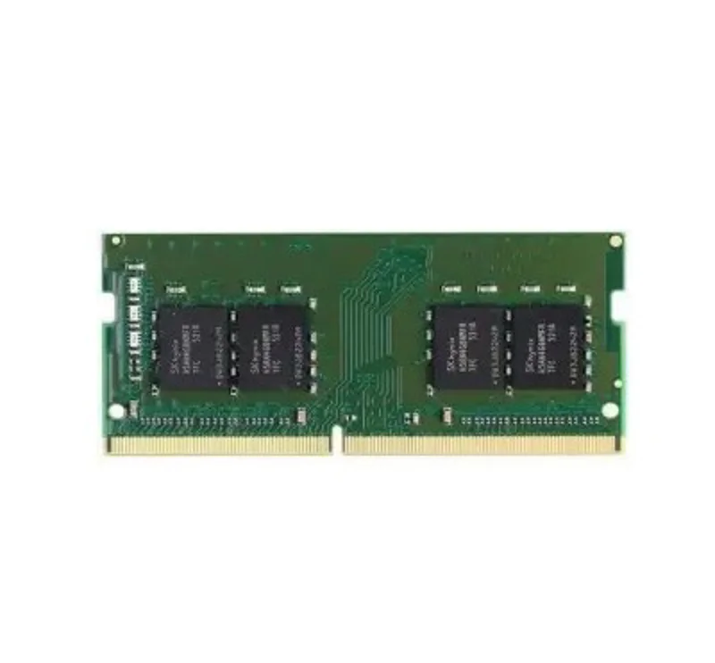 Kingston 16GB 3200 D4 KVR32S22D8/16WP (NB)