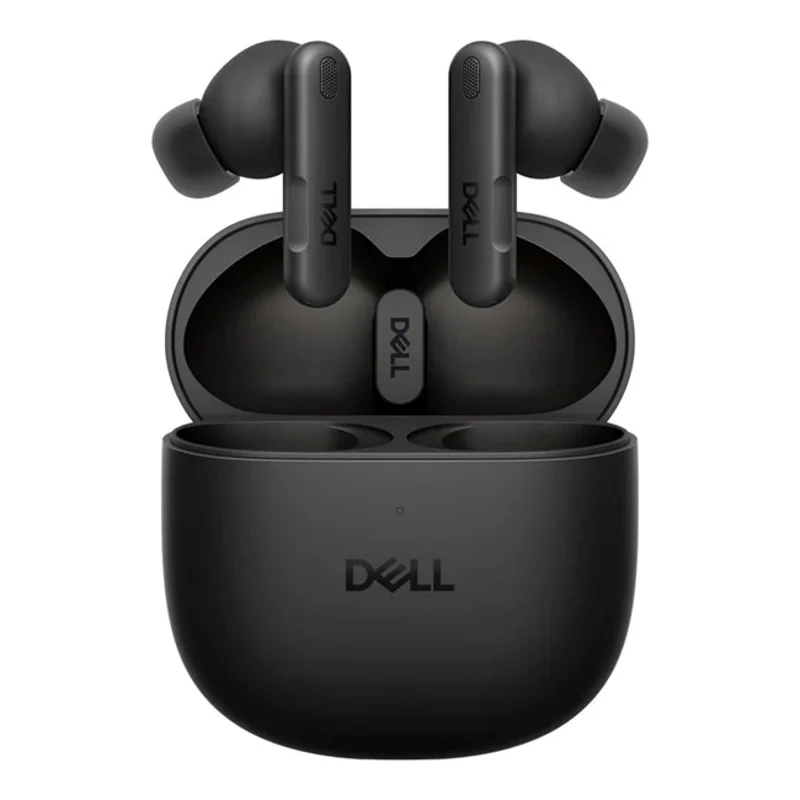 Dell Pro Plus Earbuds Kulak İçi Kulaklık- EB525