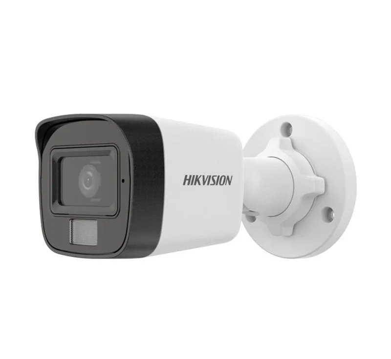 Hikvision DS-2CD1021G2-LIUF 2MP 2.8mm Dual Light