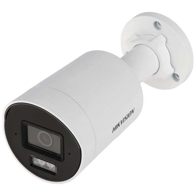 Hikvision DS-2CD2046G2H-I2U/S 4MP Bullet