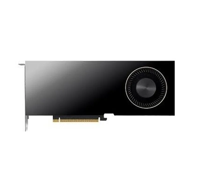 Pny Quadro RTX Pro 5000 SB 48G GD7 4Dp Çeviricisiz