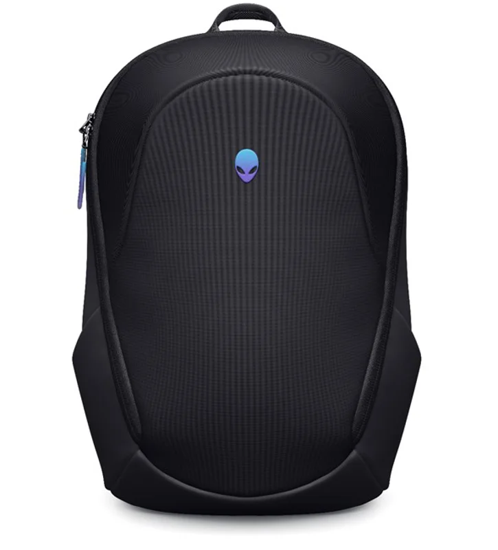 Dell 16" Alienware AW5625P Sırt Çantası