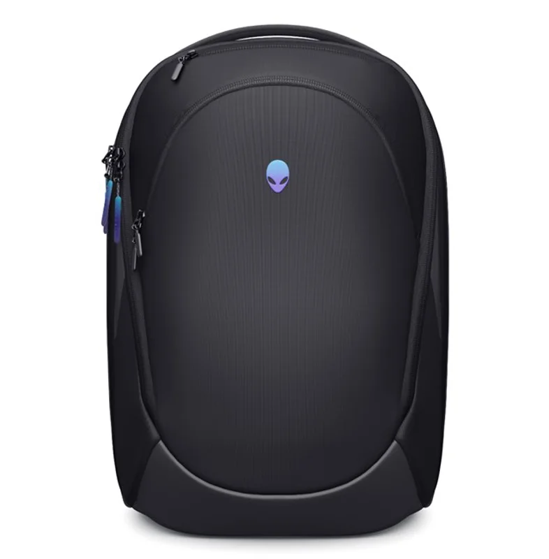 Dell 18" Alienware AW7825P Sırt Çantası