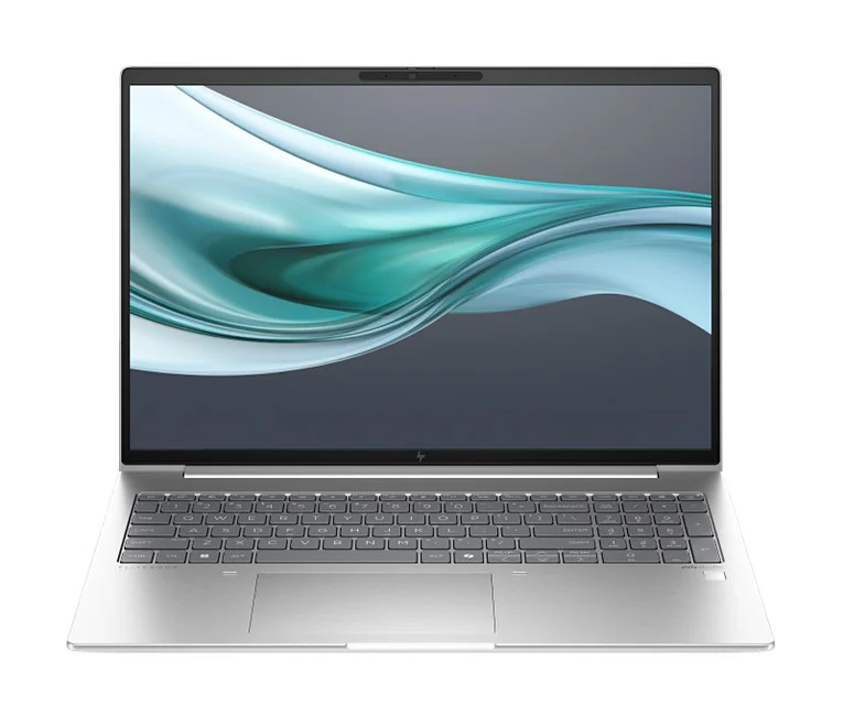HP EliteBook 660 G11 Ultra7 155U 16''-16G-512SD-Dos