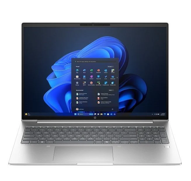HP ProBook 4 G1i Ultra5 225U -16''-16G-512SD-Dos